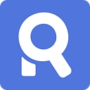 Roomi logo