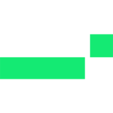 Roomie logo