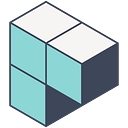 Roomie logo