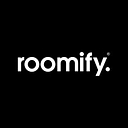 Roomify logo