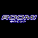 Roomi Group Corporation