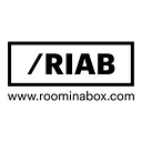 Favicon of Room In A Box
