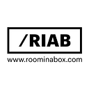 RIAB USA logo