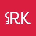 Favicon of RoomingKos