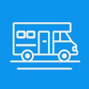 Logo RMS Camper Rental