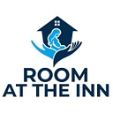 Room At The Inn. logo