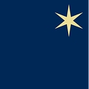 Room In The Inn logo