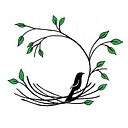 Room in the Nest logo