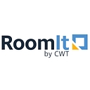 Roomit By Cwt logo