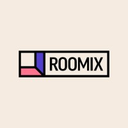 roomixdiy.com logo