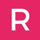 Roomkeypms, An Rsi International Company logo