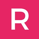 RoomKeyPMS