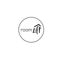 roomLift logo