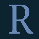 Room (Of One's Own) Magazine logo