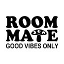 ROOMMATE LA