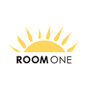 Room One logo