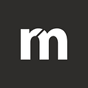 Roomonitor - Noise Software Logo