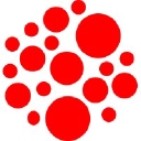 Roomoperations logo