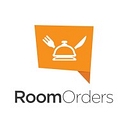 Roomorders, Inc logo