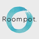 Roompot logo — hiring for Stage Content Marketing