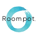Favicon of Roompot