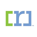 Roomready logo