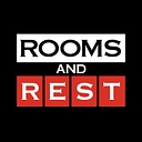 Rooms And Rest logo