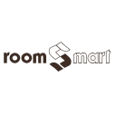 roomsmart logo