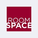 Roomspace logo