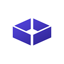 Roomspilot logo