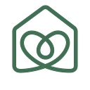 Roomster Corp. logo