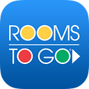 Rooms To Go