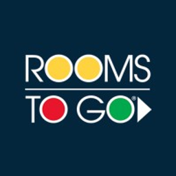 Retail Management Services logo