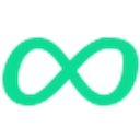 roomstyles.de logo