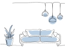 Rooms With Style logo