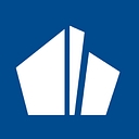 Roomsy