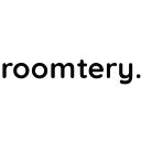 Roomtery