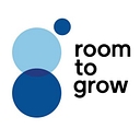 Room To Grow logo