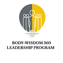 ROOM TO TALK INTERNATIONAL / VIRTUAL COACHING & MORE / RDM Sdn Bhd logo