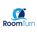 Roomturn logo