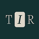 Room Unlocked logo
