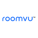 Roomvu logo