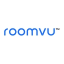 Roomvu logo