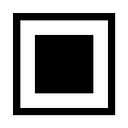 Roomzilla logo