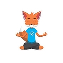 Roomzoom logo