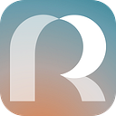 Roon logo