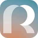 Roon logo