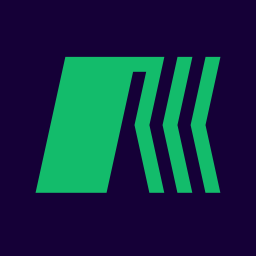 RoonCyber Inc. logo