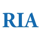 Rooney Insurance Agency, Inc logo