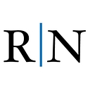 Rooney Nimmo logo